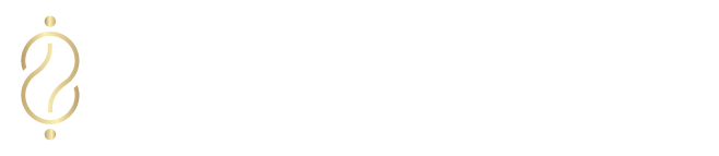 SHAKEYOURMIND